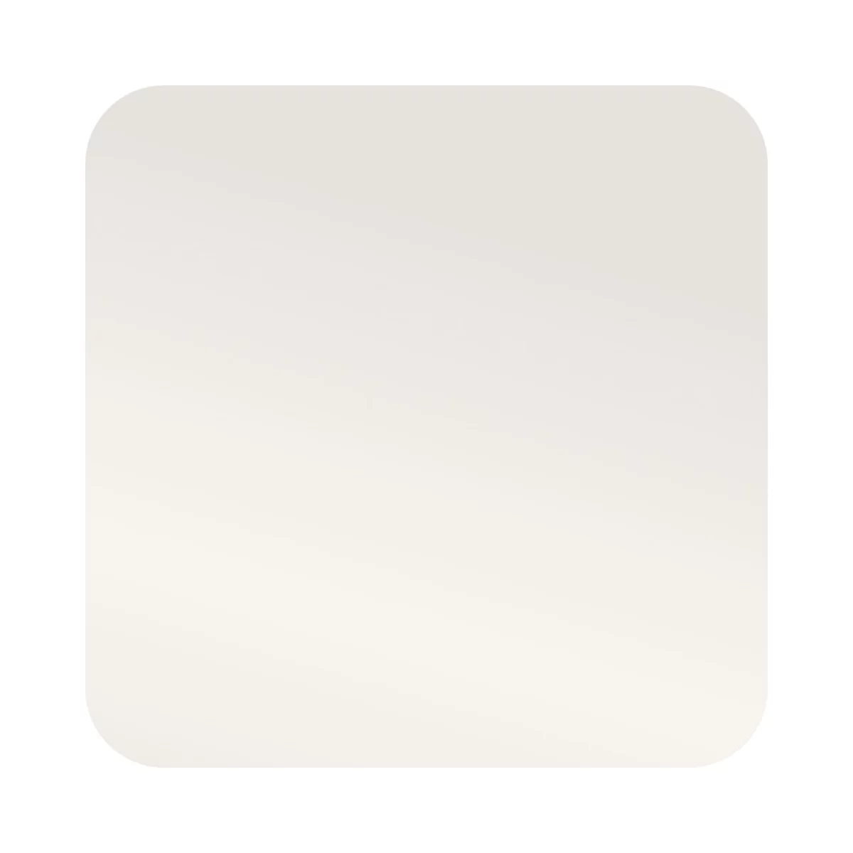 Mattique by Frikly 1.5 MM Metallic Matt Acrylic laminates (Mica/Sunmica) - FR9026*