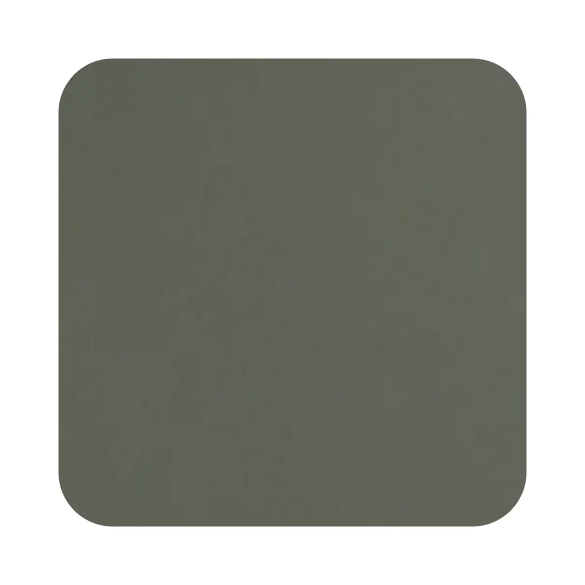 Mattique by Frikly 1.5 MM Matt Acrylic laminates (Mica/Sunmica) - FR9025
