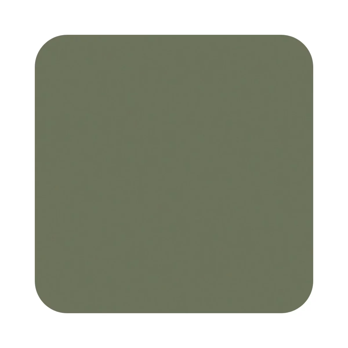 Mattique by Frikly 1.5 MM Matt Acrylic laminates (Mica/Sunmica) - FR9024
