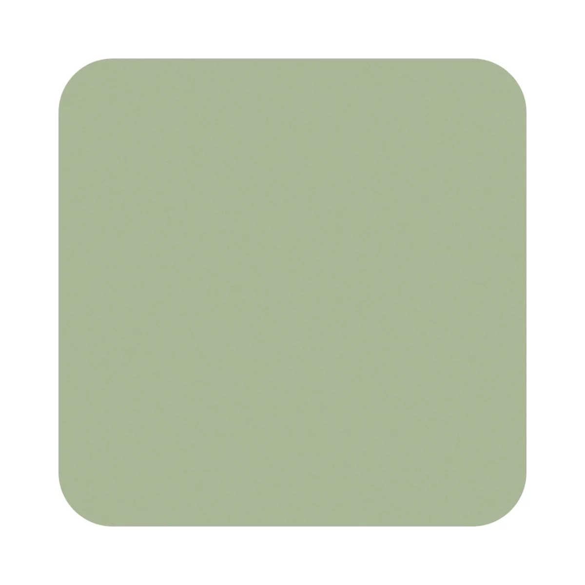 Mattique by Frikly 1.5 MM Matt Acrylic laminates (Mica/Sunmica) - FR9023
