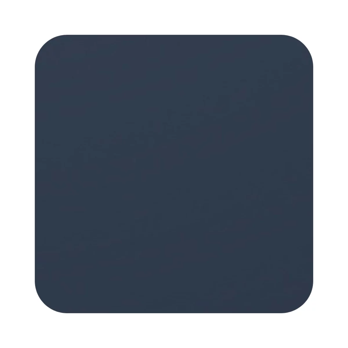 Mattique by Frikly 1.5 MM Matt Acrylic laminates (Mica/Sunmica) - FR9022