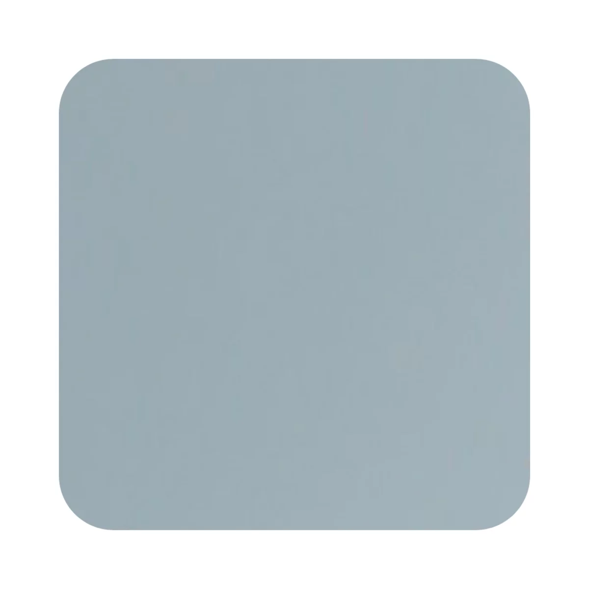 Mattique by Frikly 1.5 MM Matt Acrylic laminates (Mica/Sunmica) - FR9021