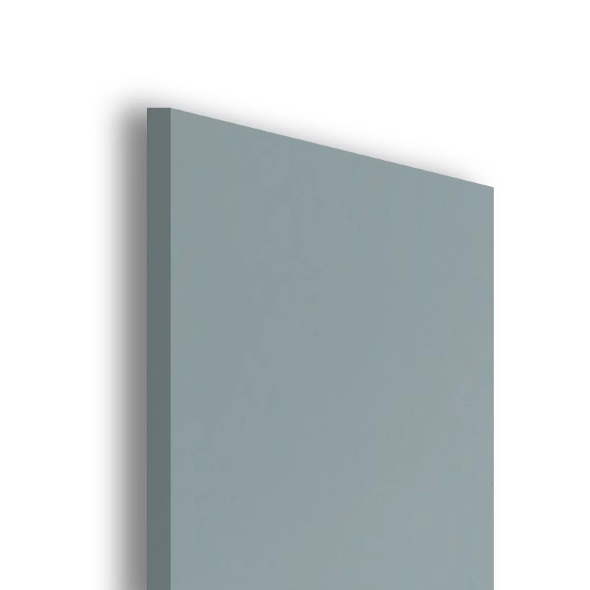 Mattique by Frikly 1.5 MM Matt Acrylic laminates (Mica/Sunmica) - FR9020