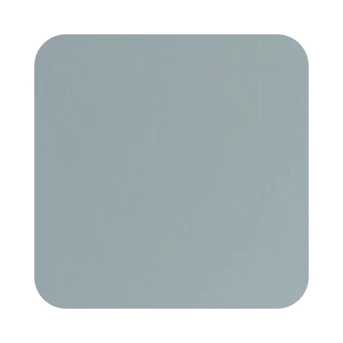 Mattique by Frikly 1.5 MM Matt Acrylic laminates (Mica/Sunmica) - FR9020