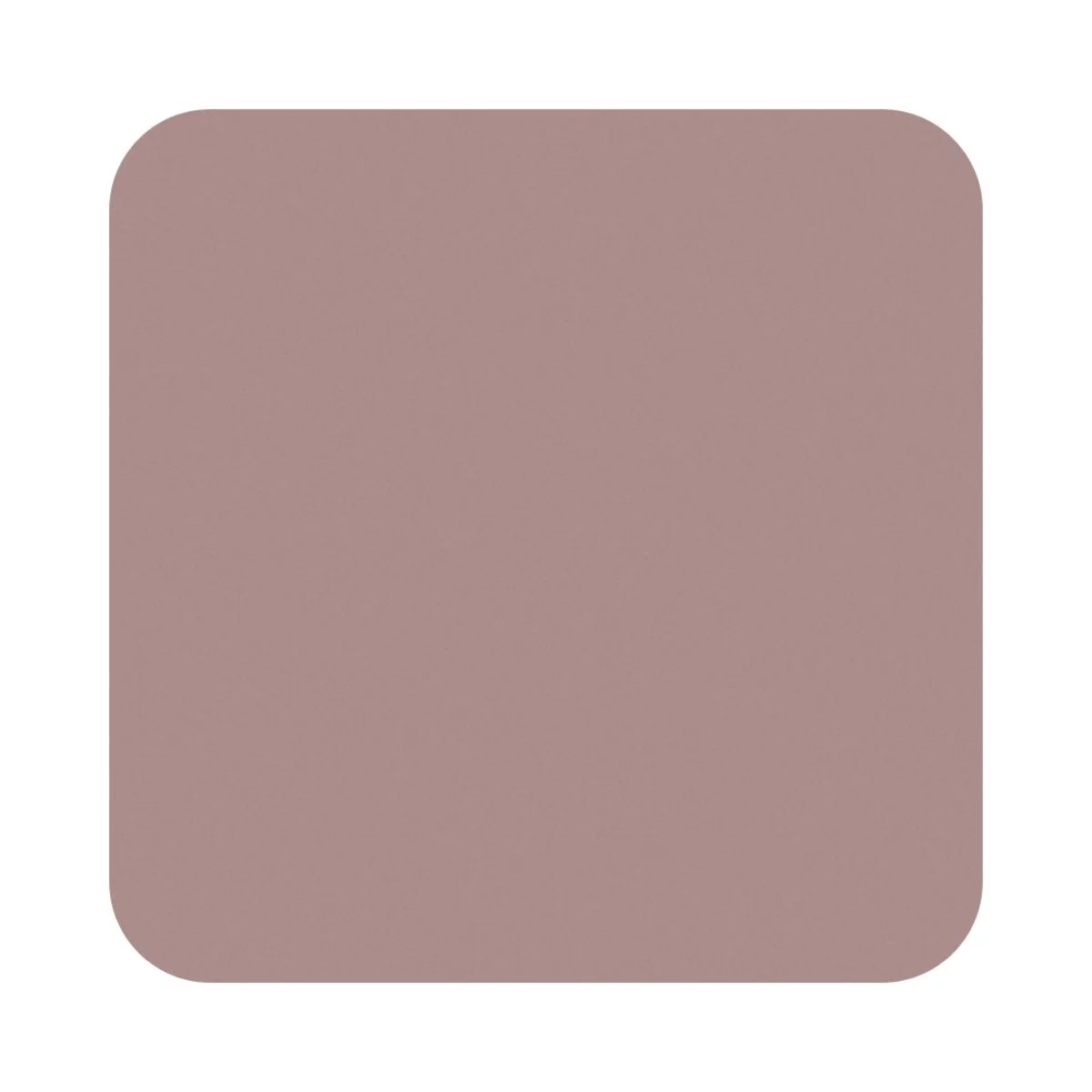 Mattique by Frikly 1.5 MM Matt Acrylic laminates (Mica/Sunmica) - FR9019