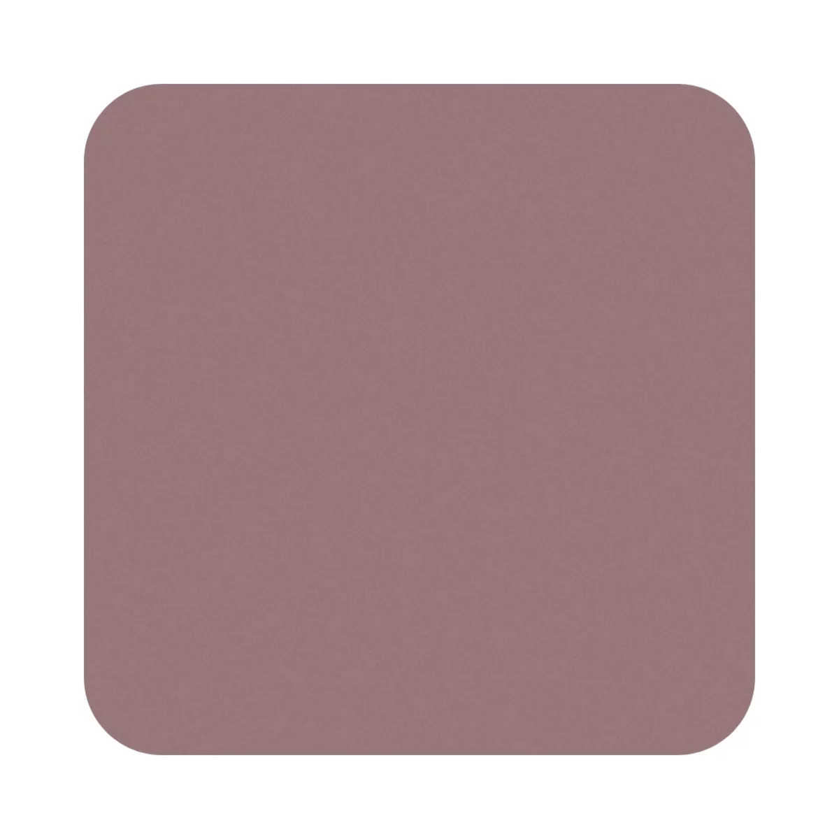 Mattique by Frikly 1.5 MM Matt Acrylic laminates (Mica/Sunmica) - FR9018