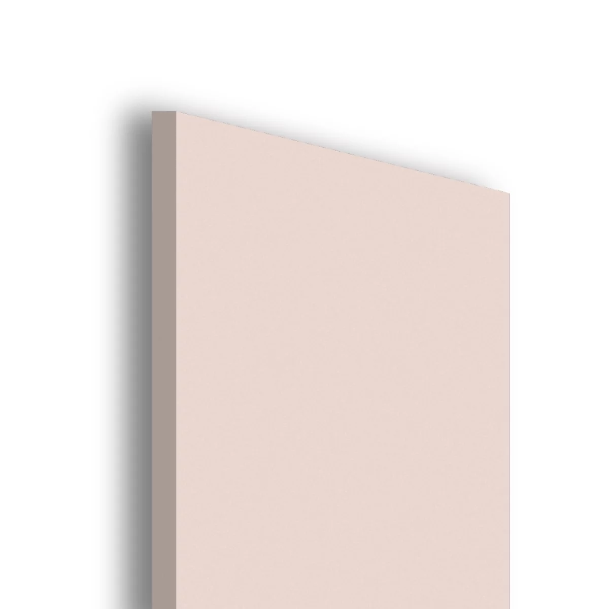 Mattique by Frikly 1.5 MM Matt Acrylic laminates (Mica/Sunmica) - FR9017