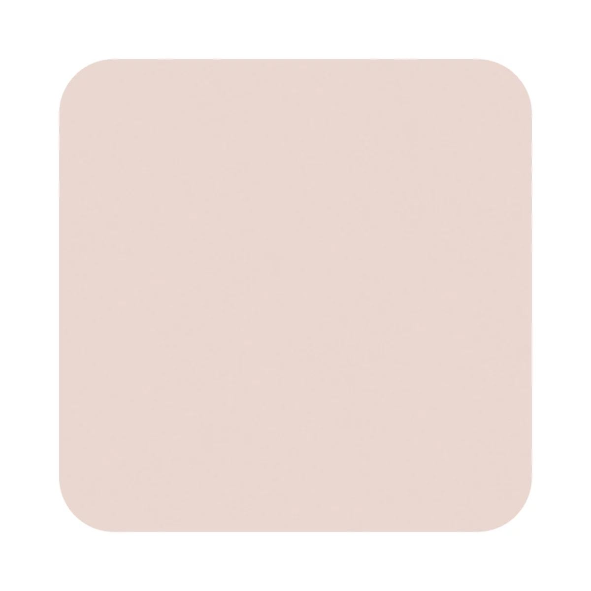 Mattique by Frikly 1.5 MM Matt Acrylic laminates (Mica/Sunmica) - FR9017