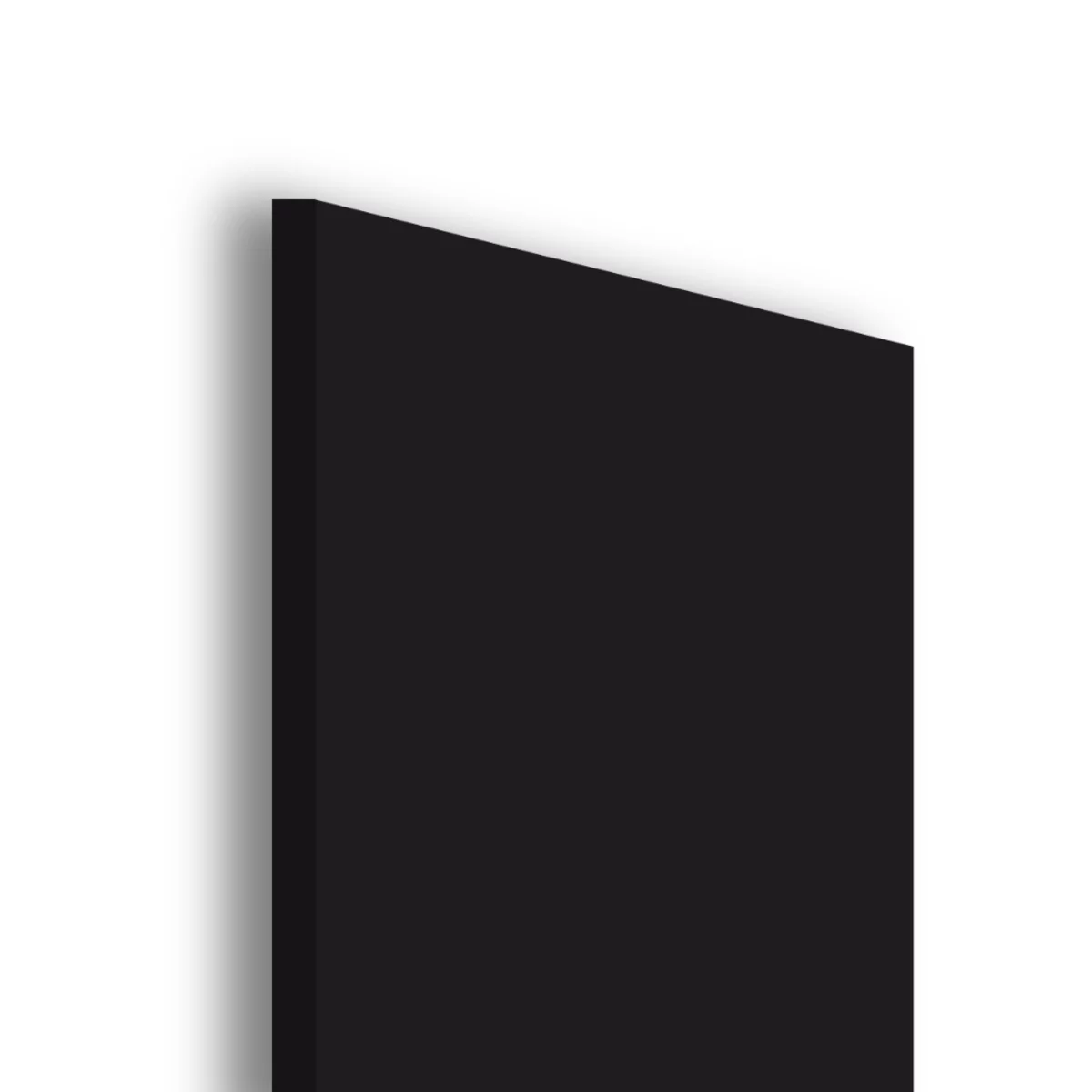 Mattique by Frikly 1.5 MM Matt Acrylic laminates (Mica/Sunmica) - FR9016
