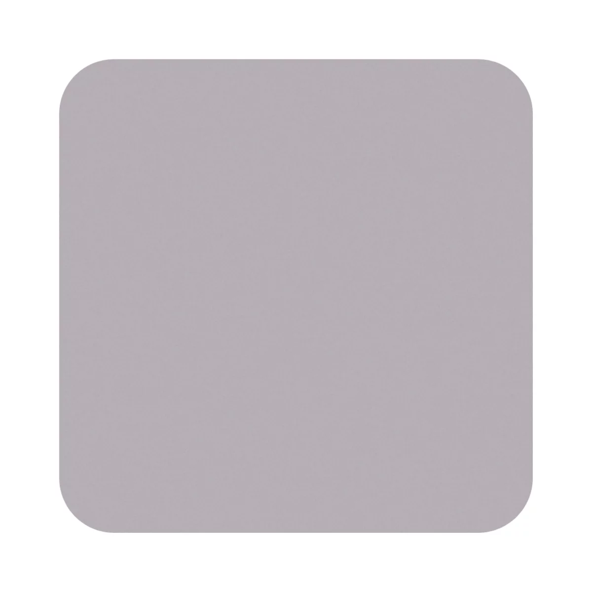 Mattique by Frikly 1.5 MM Matt Acrylic laminates (Mica/Sunmica) - FR9014