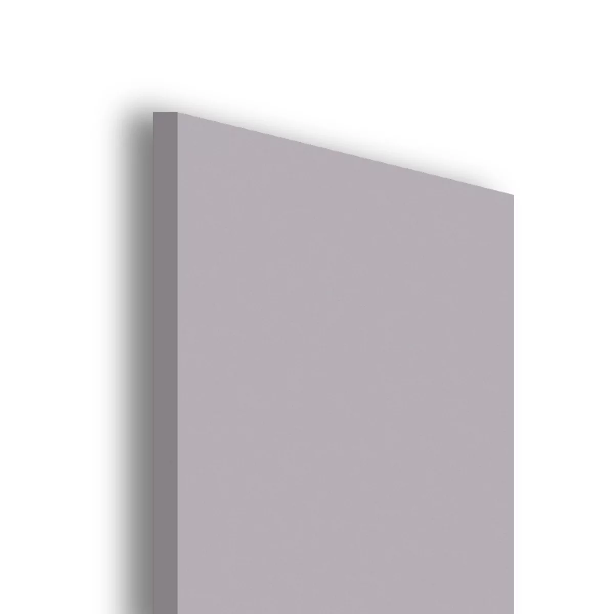 Mattique by Frikly 1.5 MM Matt Acrylic laminates (Mica/Sunmica) - FR9014