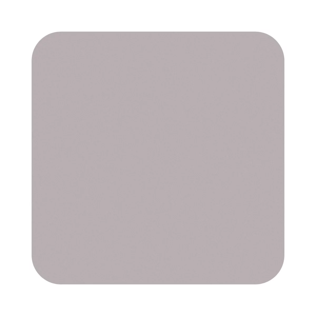 Mattique by Frikly 1.5 MM Matt Acrylic laminates (Mica/Sunmica) - FR9013