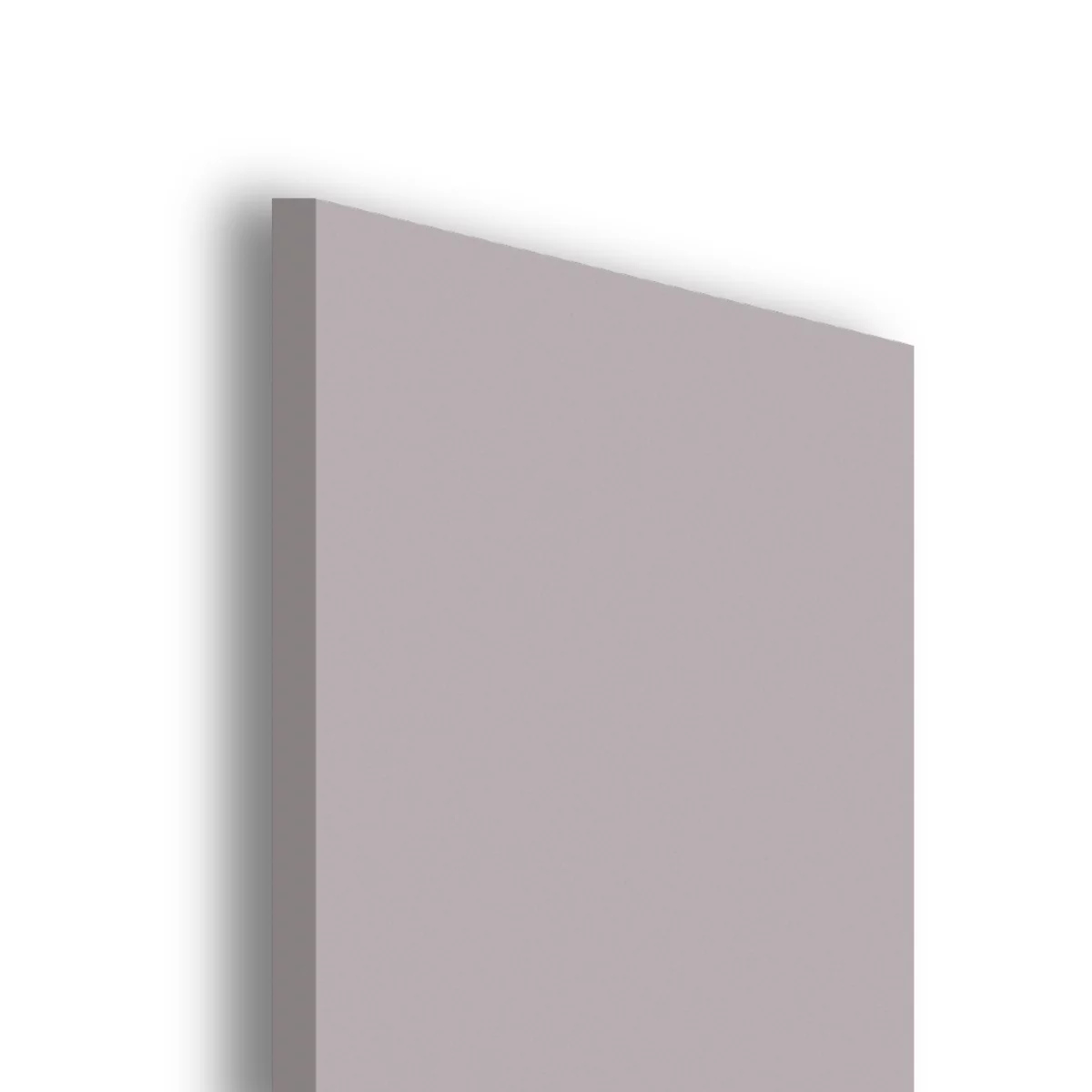 Mattique by Frikly 1.5 MM Matt Acrylic laminates (Mica/Sunmica) - FR9013