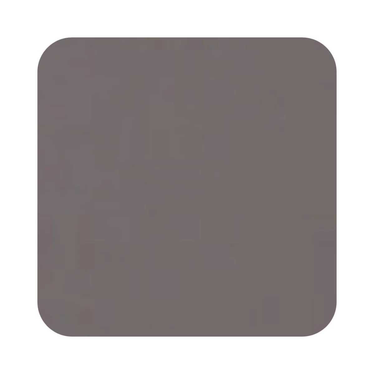 Mattique by Frikly 1.5 MM Matt Acrylic laminates (Mica/Sunmica) - FR9012
