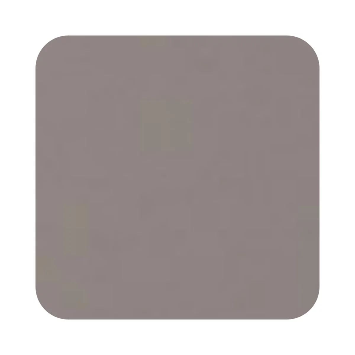 Mattique by Frikly 1.5 MM Matt Acrylic laminates (Mica/Sunmica) - FR9011