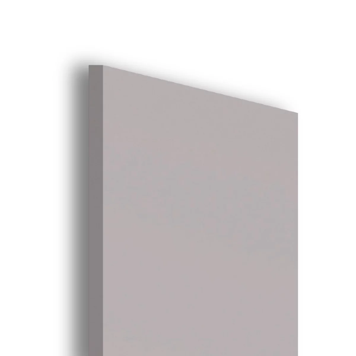 Mattique by Frikly 1.5 MM Matt Acrylic laminates (Mica/Sunmica) - FR9010