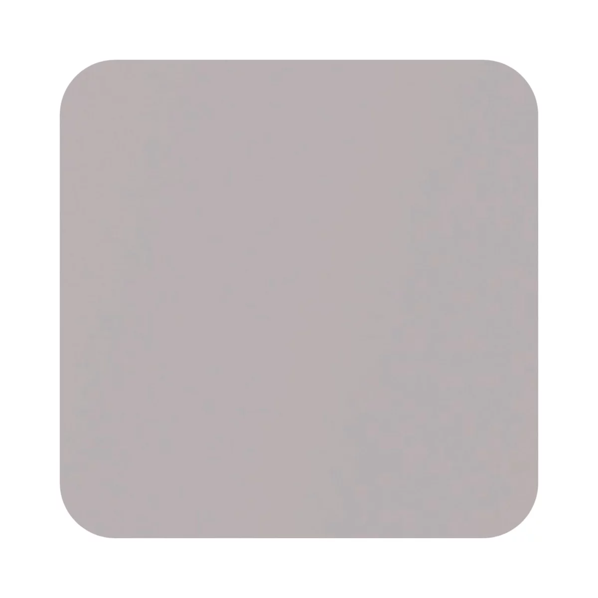 Mattique by Frikly 1.5 MM Matt Acrylic laminates (Mica/Sunmica) - FR9010