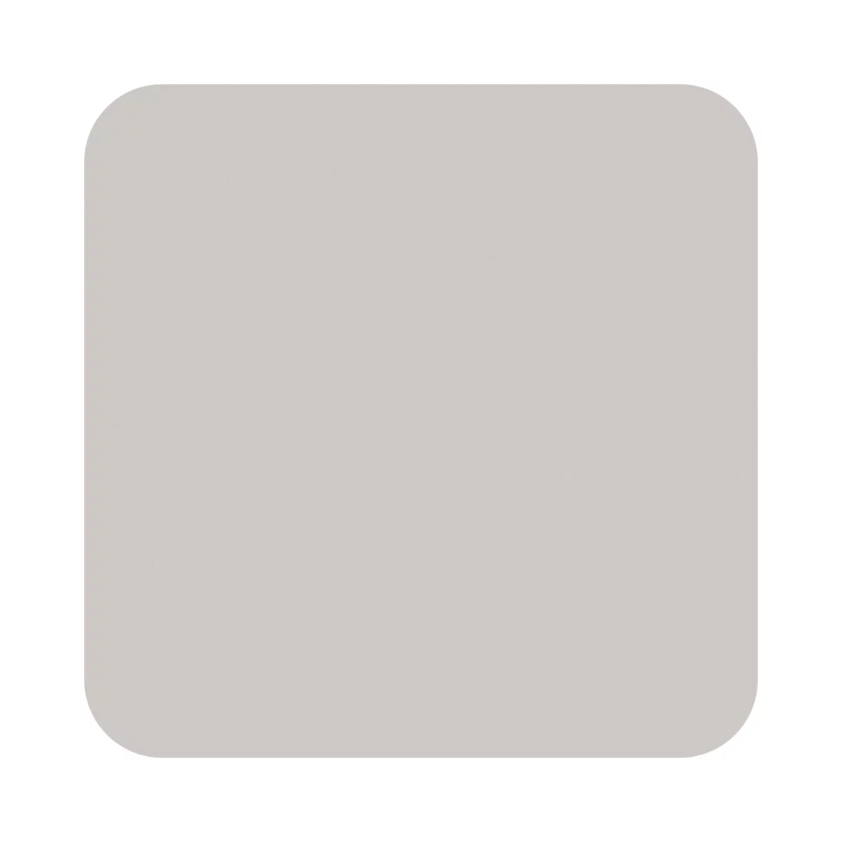 Mattique by Frikly 1.5 MM Matt Acrylic laminates (Mica/Sunmica) - FR9009