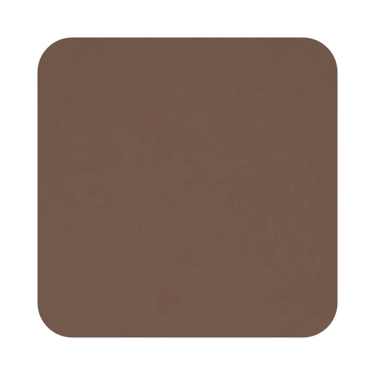 Mattique by Frikly 1.5 MM Matt Acrylic laminates (Mica/Sunmica) - FR9008