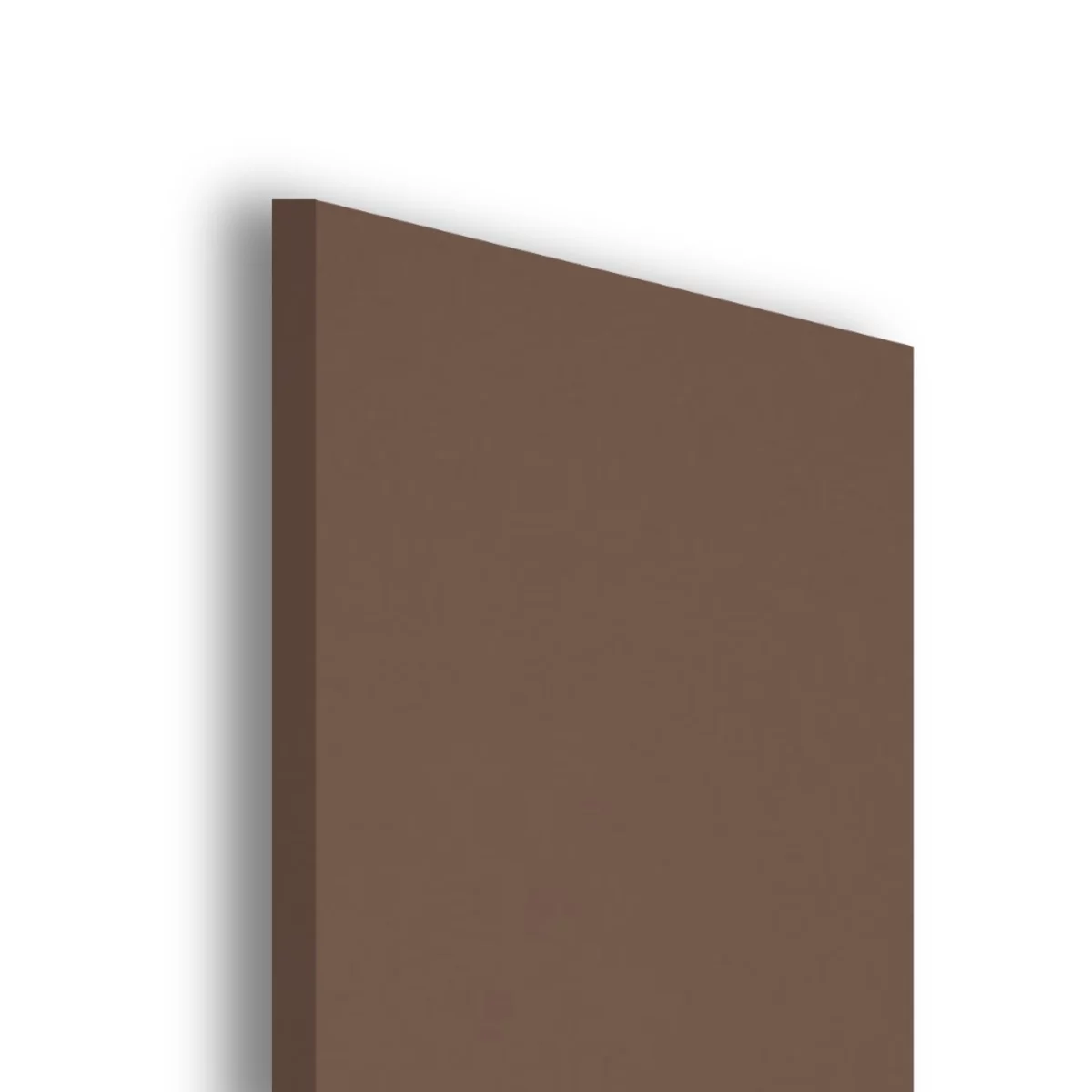 Mattique by Frikly 1.5 MM Matt Acrylic laminates (Mica/Sunmica) - FR9008
