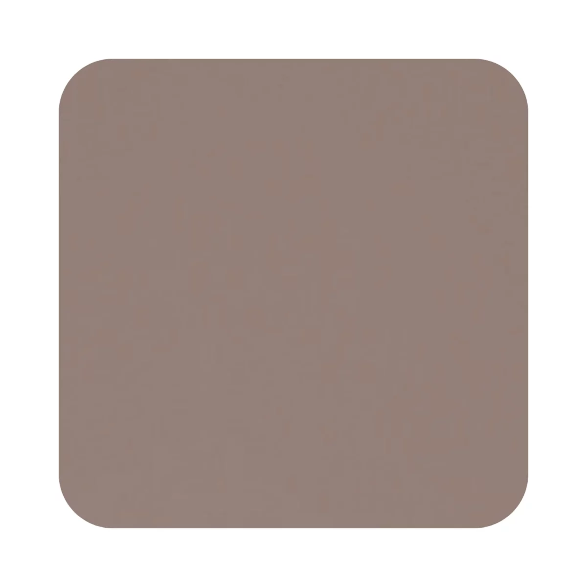 Mattique by Frikly 1.5 MM Matt Acrylic laminates (Mica/Sunmica) - FR9007