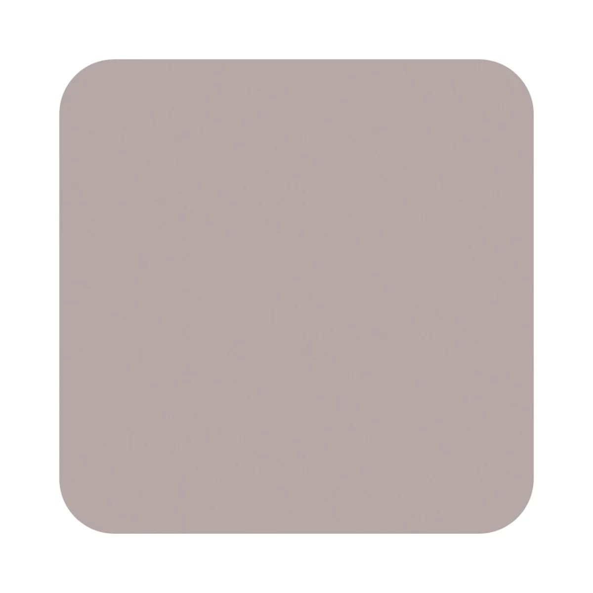 Mattique by Frikly 1.5 MM Matt Acrylic laminates (Mica/Sunmica) - FR9006