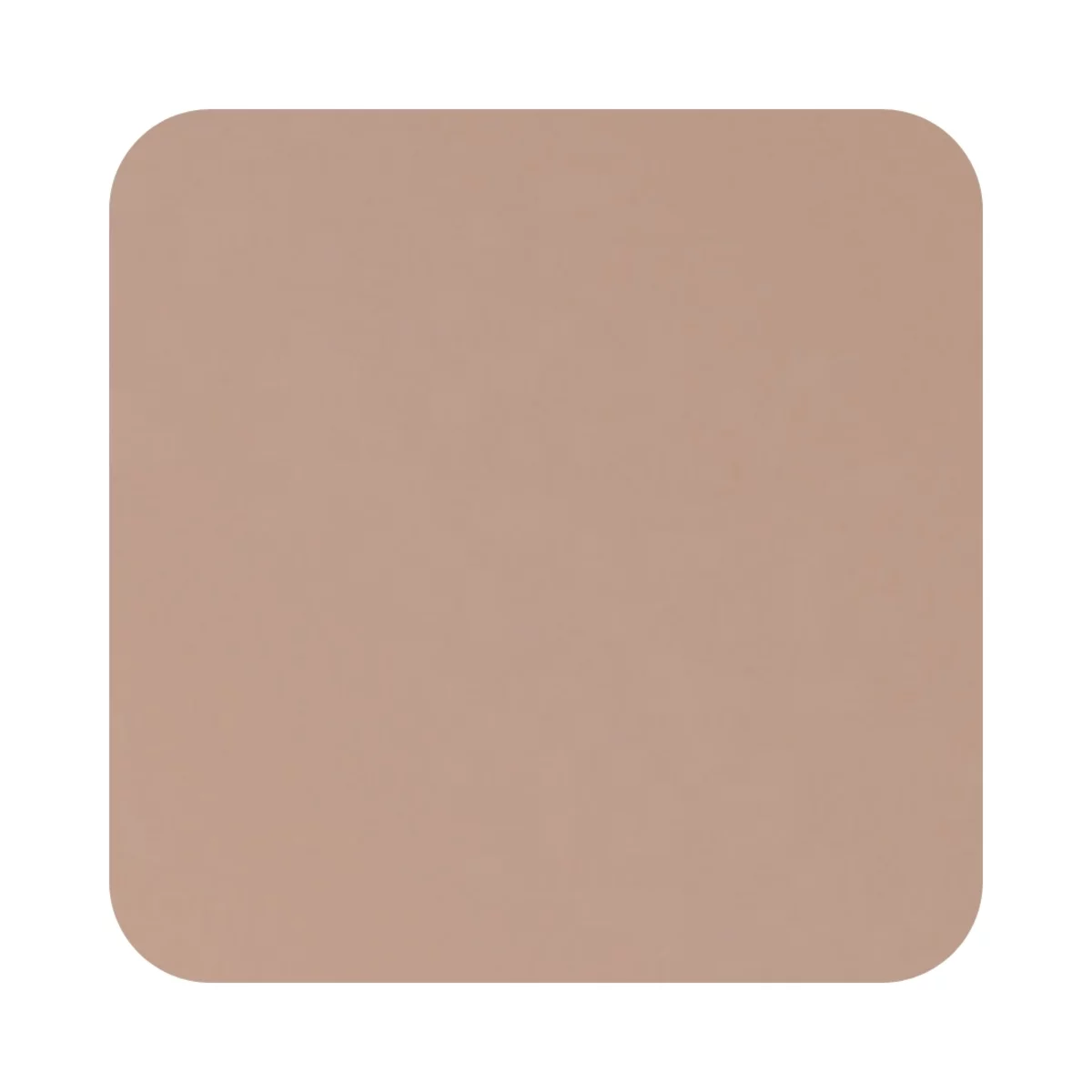 Mattique by Frikly 1.5 MM Matt Acrylic laminates (Mica/Sunmica) - FR9005