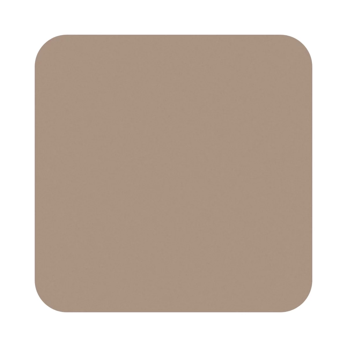 Mattique by Frikly 1.5 MM Matt Acrylic laminates (Mica/Sunmica) - FR9004