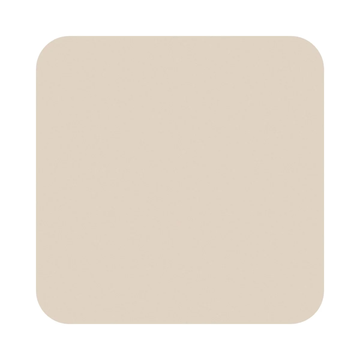 Mattique by Frikly 1.5 MM Matt Acrylic laminates (Mica/Sunmica) - FR9003