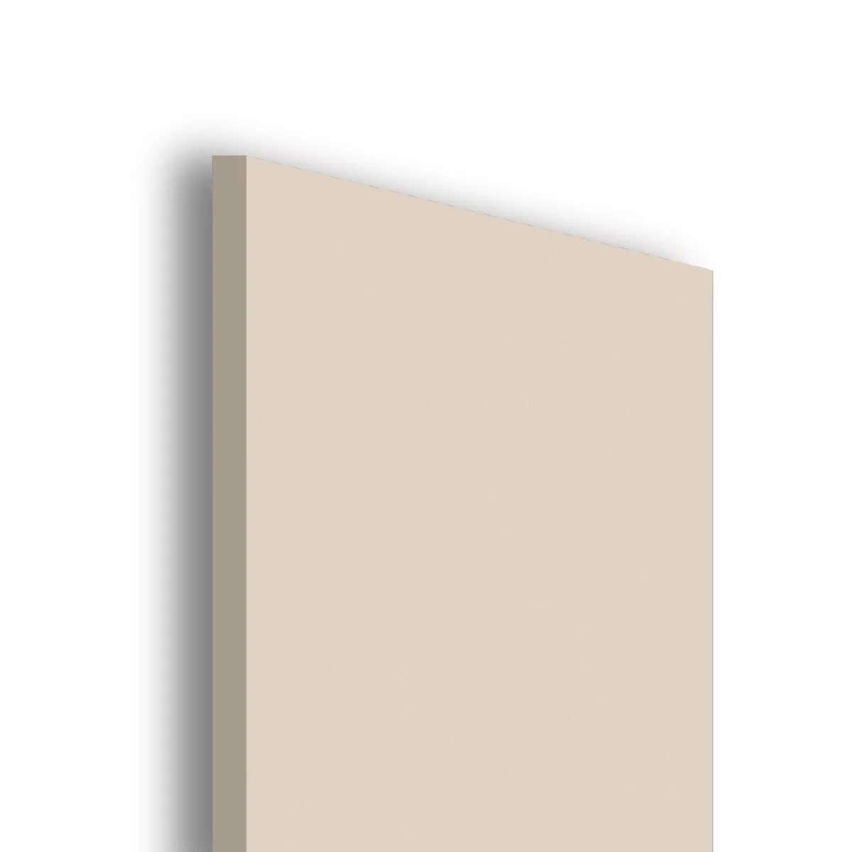 Mattique by Frikly 1.5 MM Matt Acrylic laminates (Mica/Sunmica) - FR9003