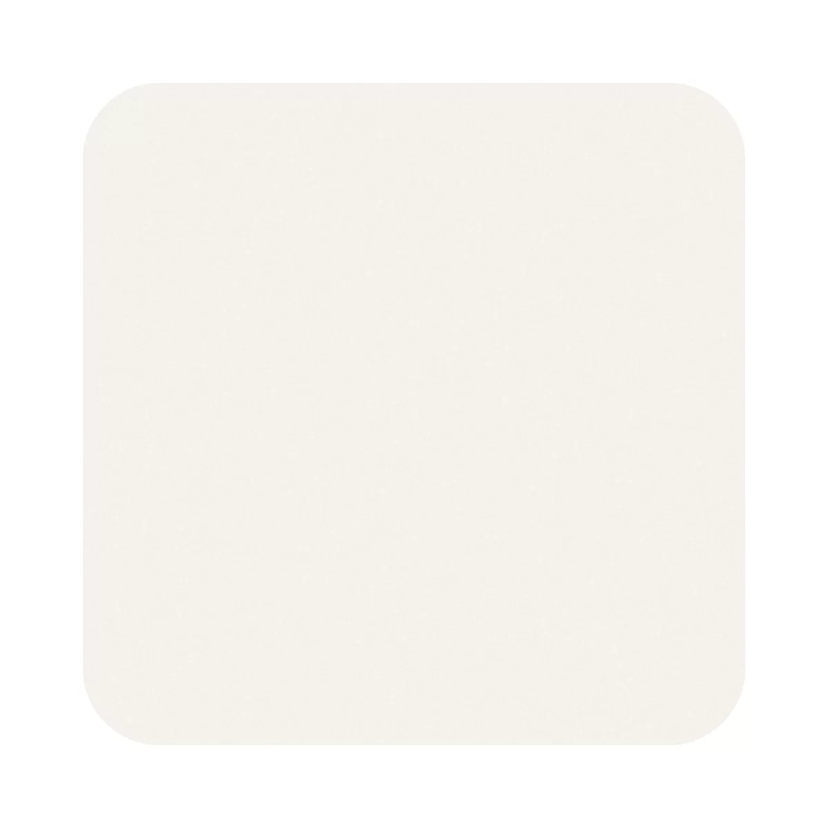 Mattique by Frikly 1.5 MM Matt Acrylic laminates (Mica/Sunmica) - FR9002