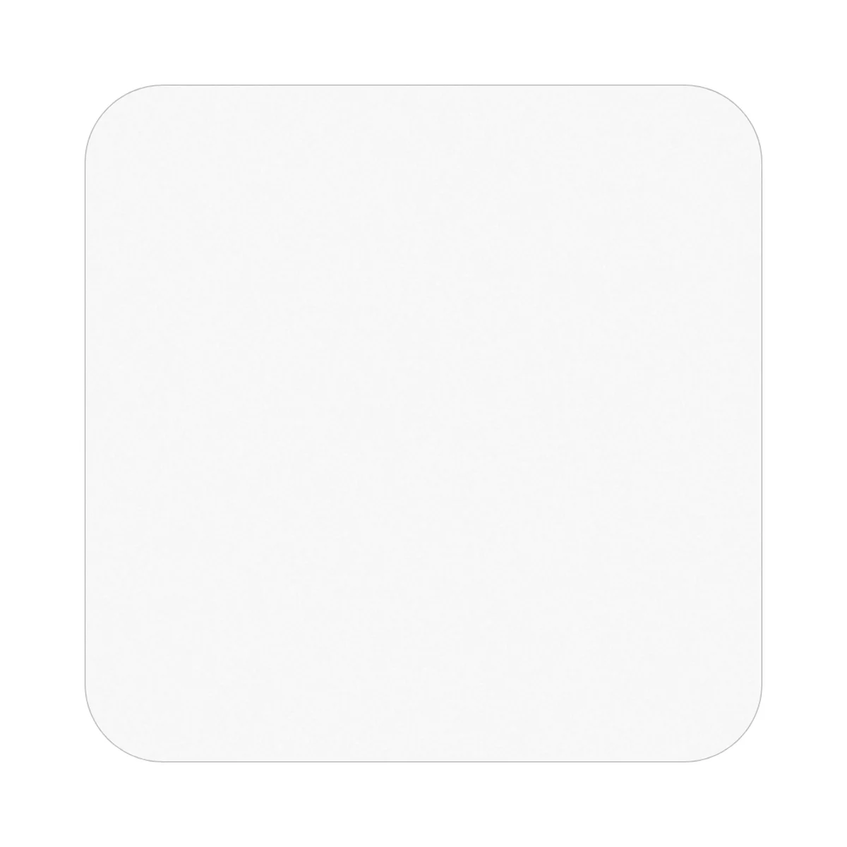 Mattique by Frikly 1.5 MM Matt Acrylic laminates (Mica/Sunmica) - FR9001