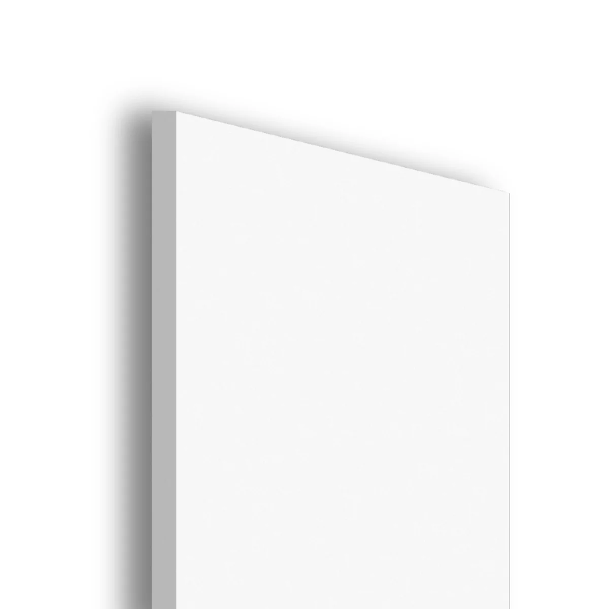 Mattique by Frikly 1.5 MM Matt Acrylic laminates (Mica/Sunmica) - FR9001