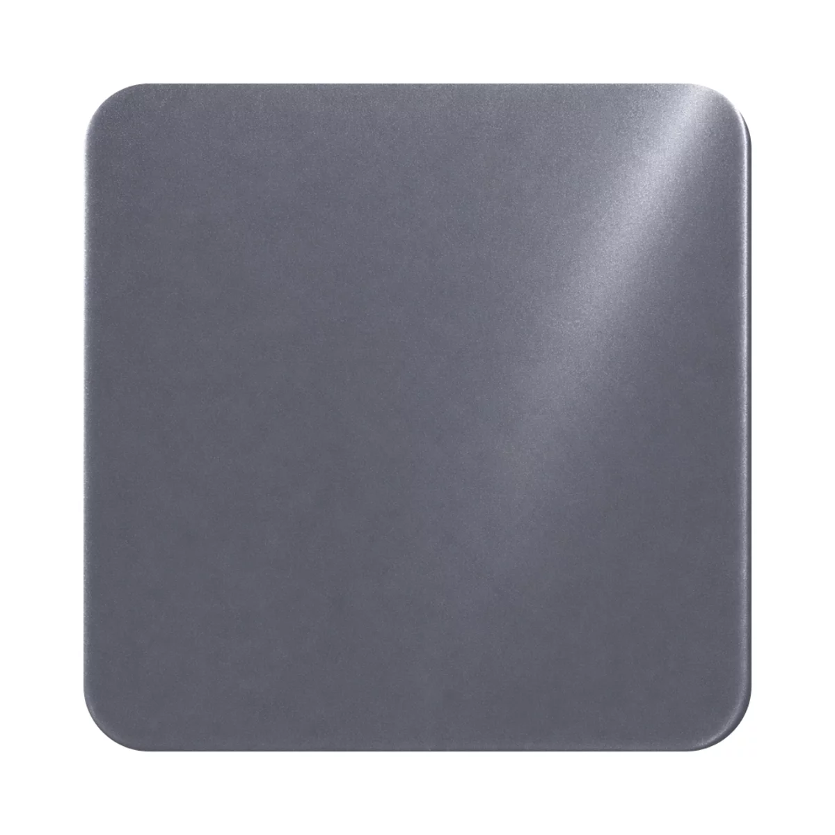Acrillo by Frikly 1.5 MM Metallic Glossy Acrylic laminates (Mica/Sunmica) - FR 8121*
