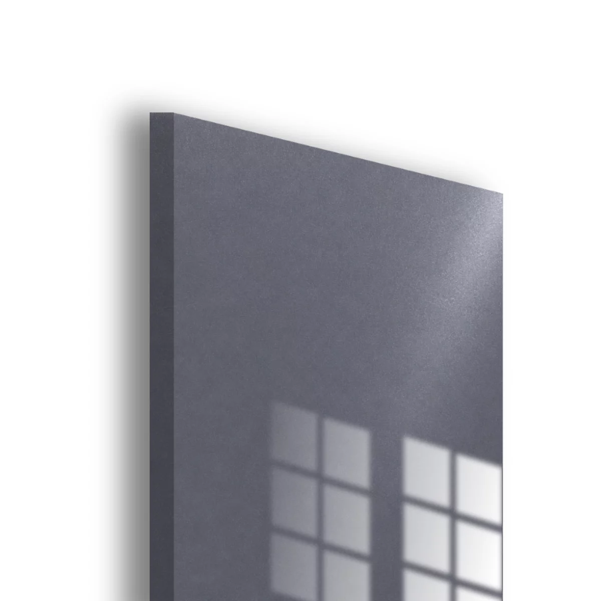 Acrillo by Frikly 1.5 MM Metallic Glossy Acrylic laminates (Mica/Sunmica) - FR 8121*