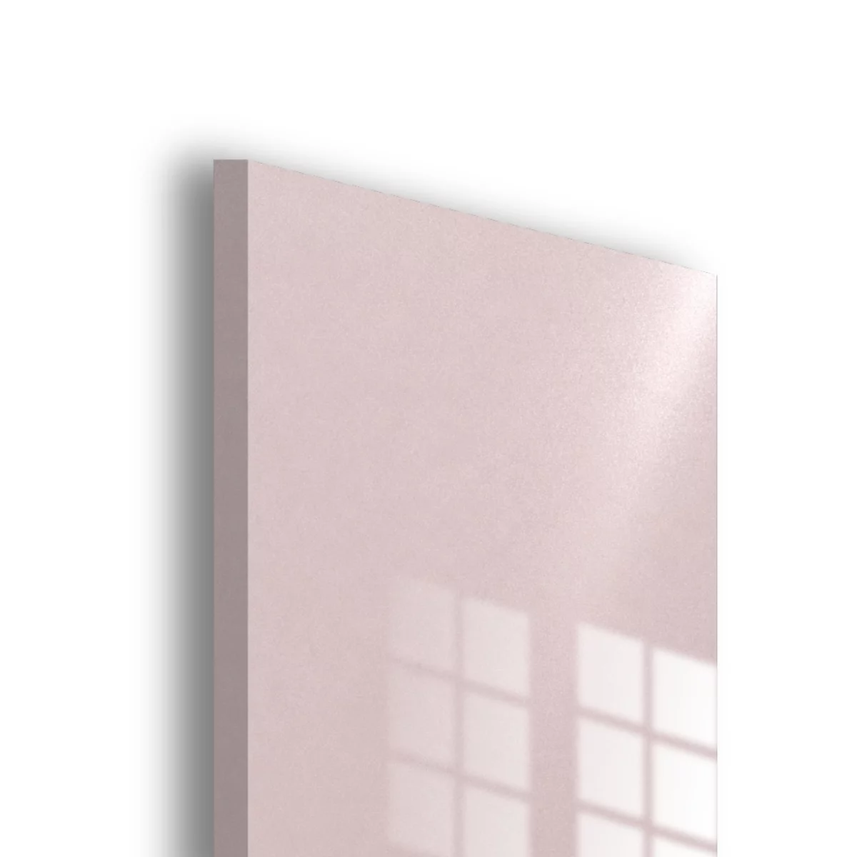 Acrillo by Frikly 1.5 MM Metallic Glossy Acrylic laminates (Mica/Sunmica) - FR 8118*