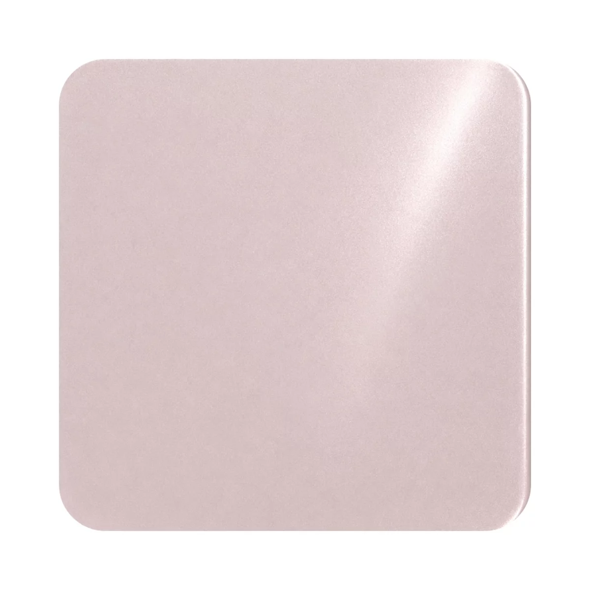 Acrillo by Frikly 1.5 MM Metallic Glossy Acrylic laminates (Mica/Sunmica) - FR 8118*