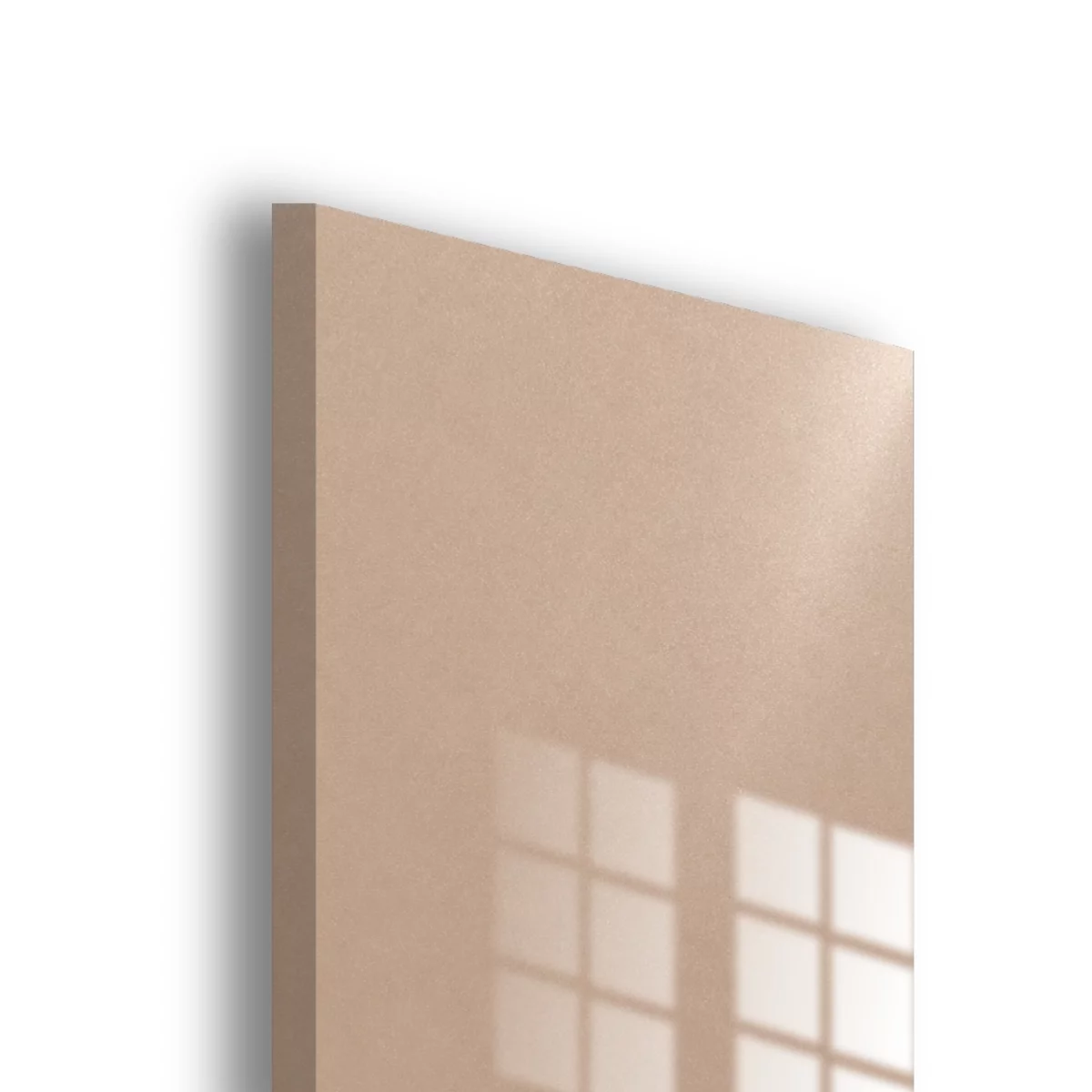 Acrillo by Frikly 1.5 MM Metallic Glossy Acrylic laminates (Mica/Sunmica) - FR 8116*