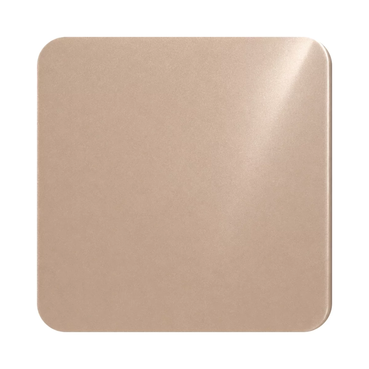 Acrillo by Frikly 1.5 MM Metallic Glossy Acrylic laminates (Mica/Sunmica) - FR 8116*