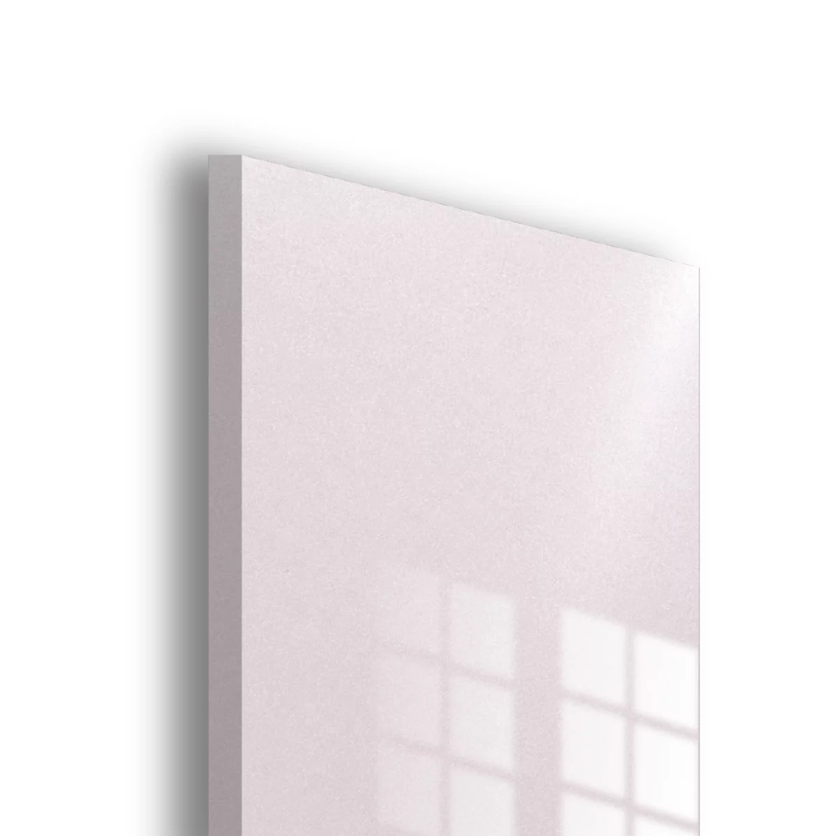 Acrillo by Frikly 1.5 MM Metallic Glossy Acrylic laminates (Mica/Sunmica) - FR 8115*