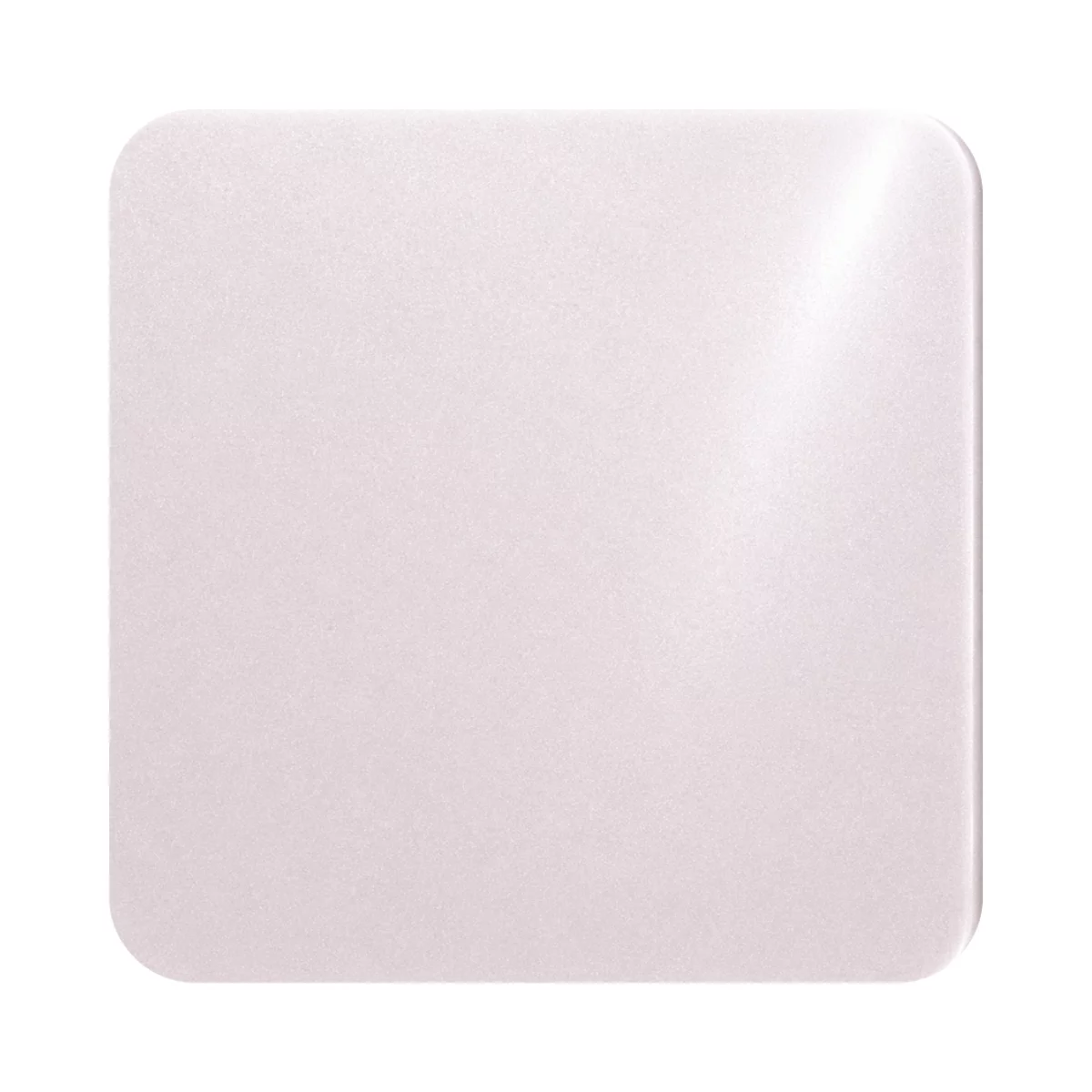 Acrillo by Frikly 1.5 MM Metallic Glossy Acrylic laminates (Mica/Sunmica) - FR 8115*