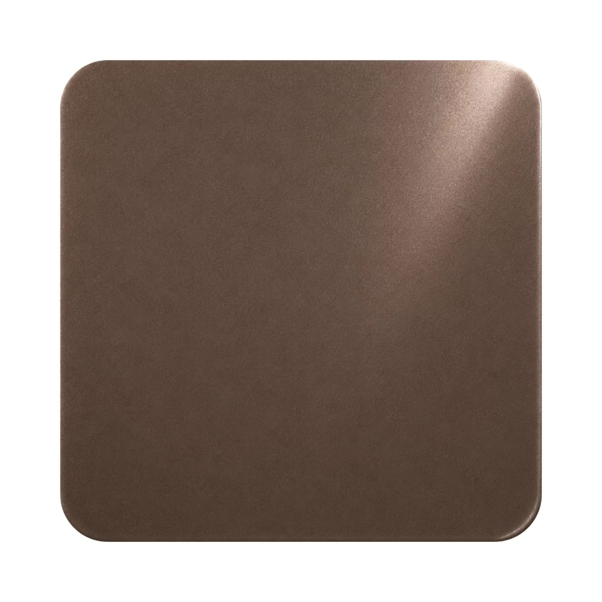 Acrillo by Frikly 1.5 MM Metallic Glossy Acrylic laminates (Mica/Sunmica) - FR 8113*