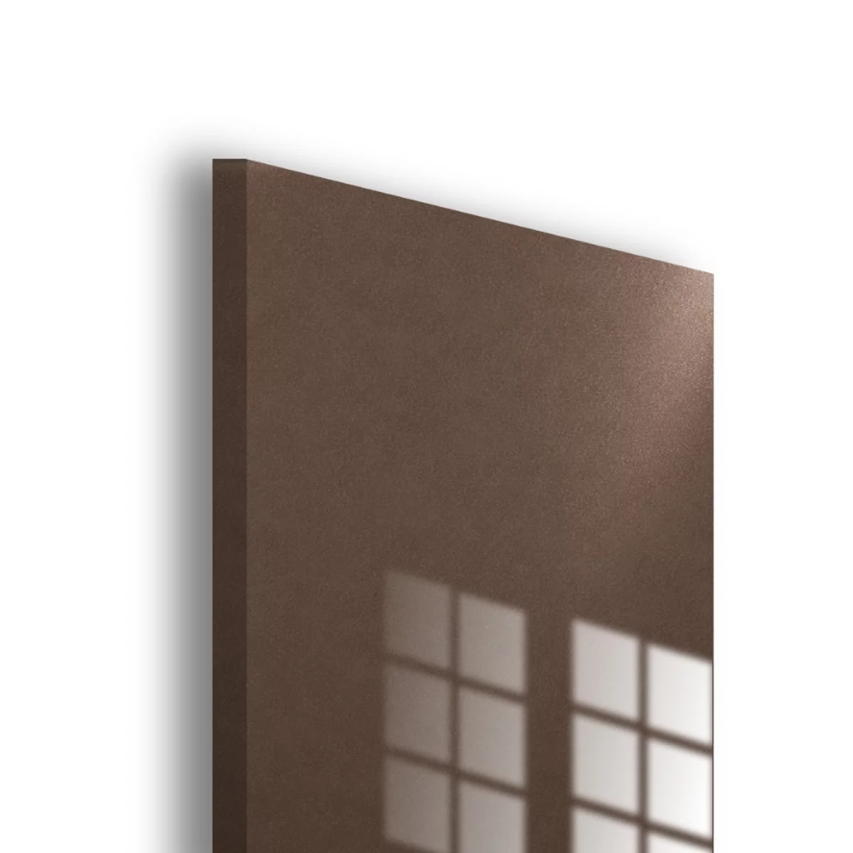 Acrillo by Frikly 1.5 MM Metallic Glossy Acrylic laminates (Mica/Sunmica) - FR 8113*