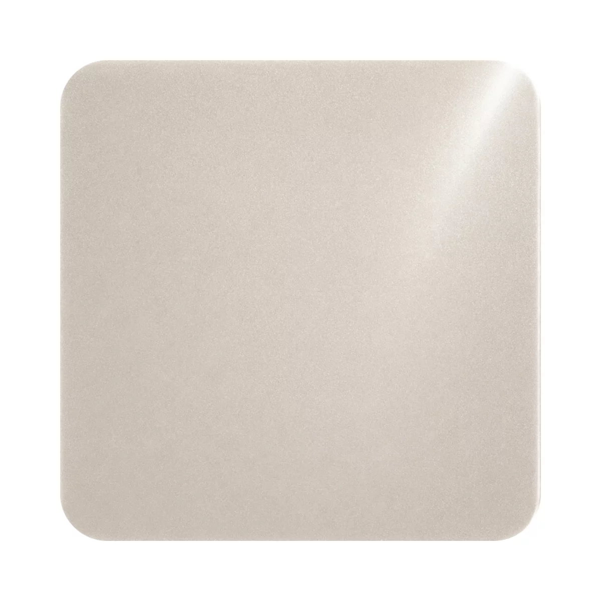Acrillo by Frikly 1.5 MM Metallic Glossy Acrylic laminates (Mica/Sunmica) - FR 8111*