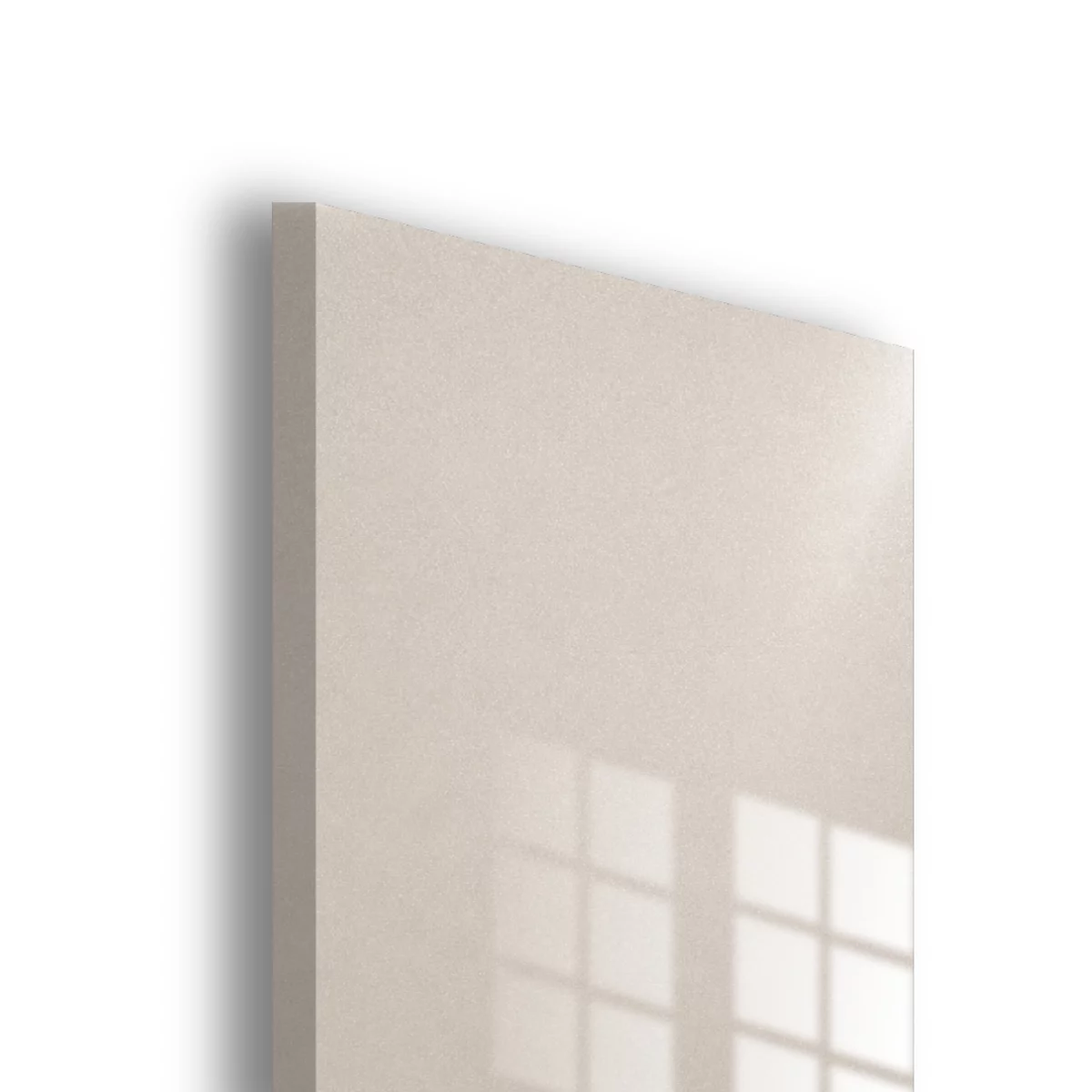 Acrillo by Frikly 1.5 MM Metallic Glossy Acrylic laminates (Mica/Sunmica) - FR 8111*