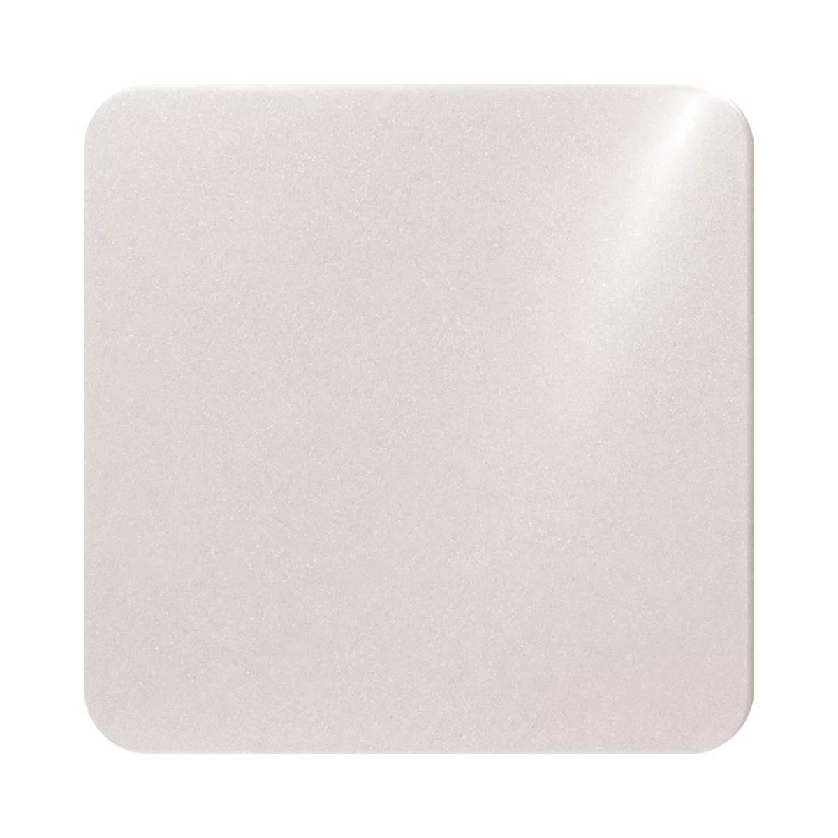 Acrillo by Frikly 1.5 MM Metallic Glossy Acrylic laminates (Mica/Sunmica) - FR 8110*