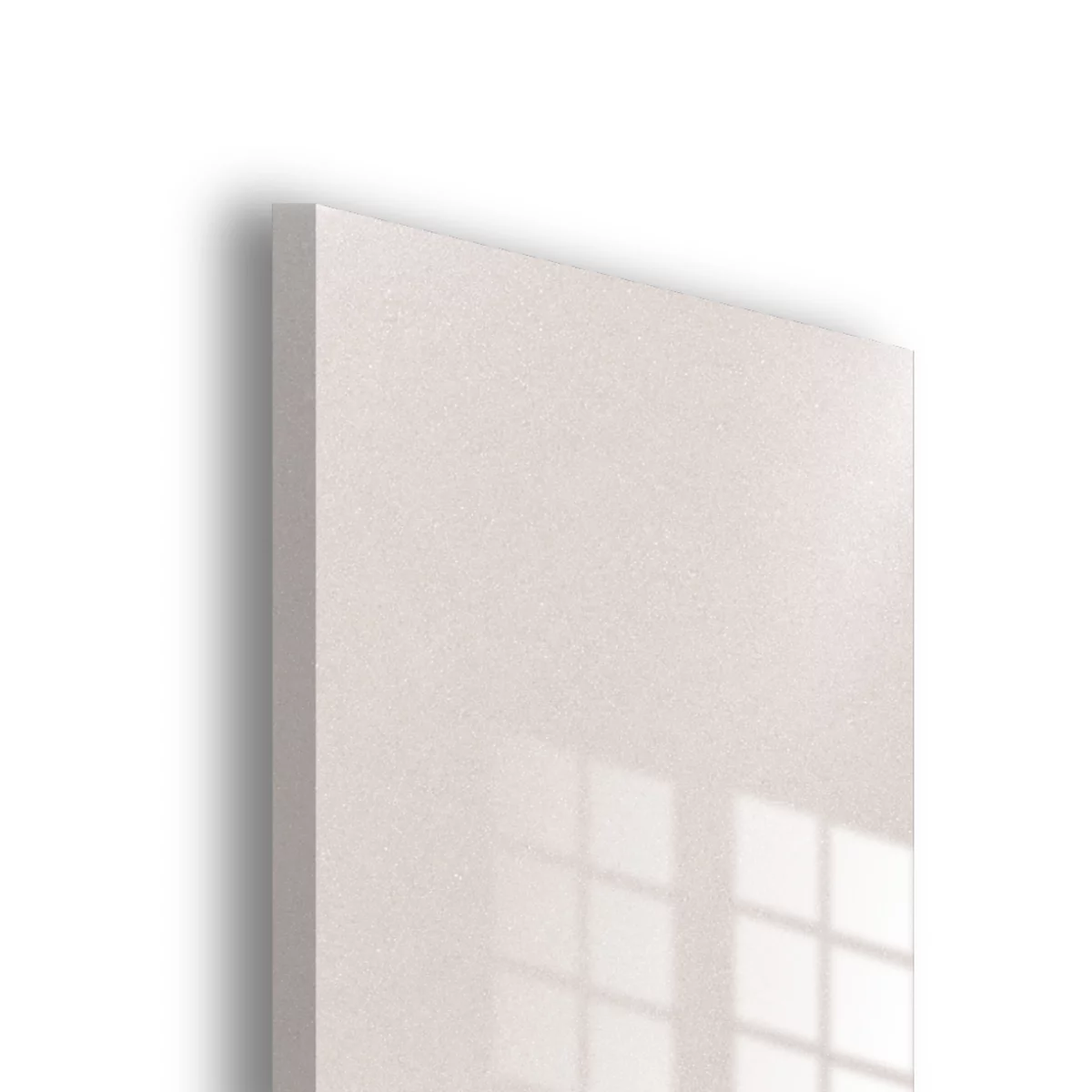 Acrillo by Frikly 1.5 MM Metallic Glossy Acrylic laminates (Mica/Sunmica) - FR 8110*