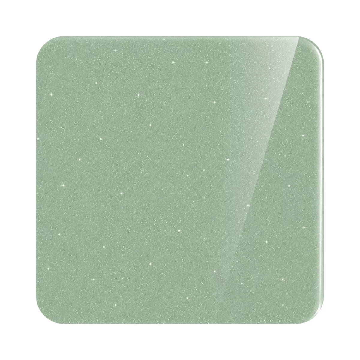 Acrillo by Frikly 1.5 MM Sparkle Glossy Acrylic laminates (Mica/Sunmica) - FR 8109*