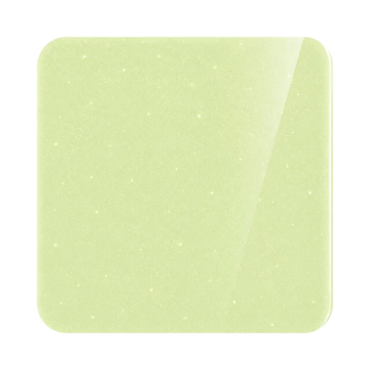 Acrillo by Frikly 1.5 MM Sparkle Glossy Acrylic laminates (Mica/Sunmica) - FR 8108*