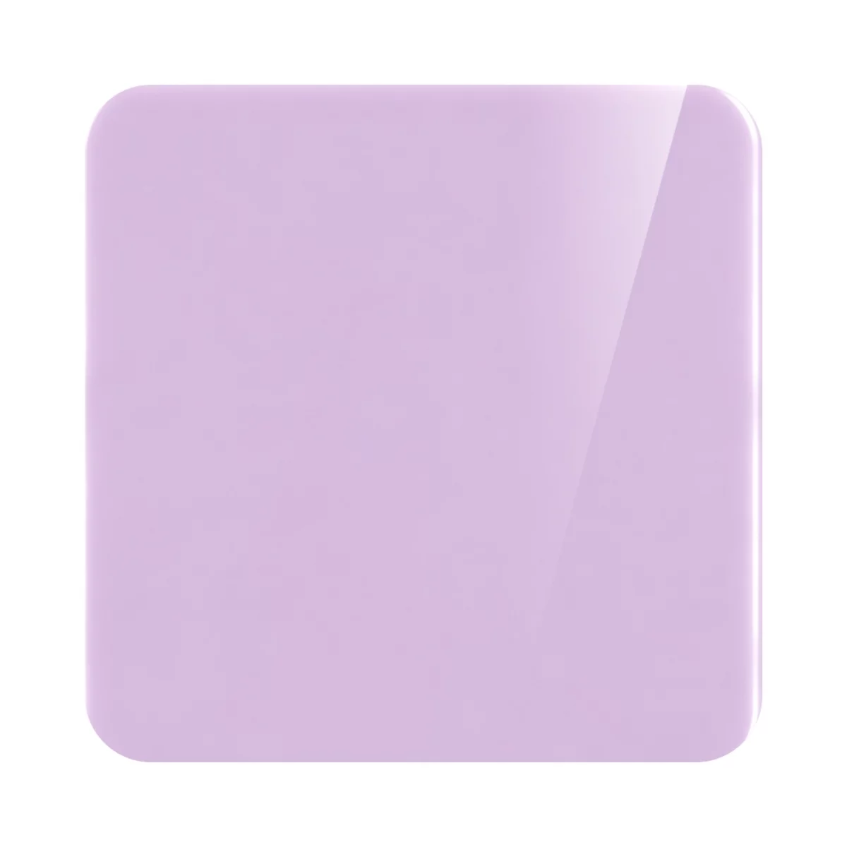 Acrillo by Frikly 1.5 MM Glossy Acrylic laminates (Mica/Sunmica) - FR 8045